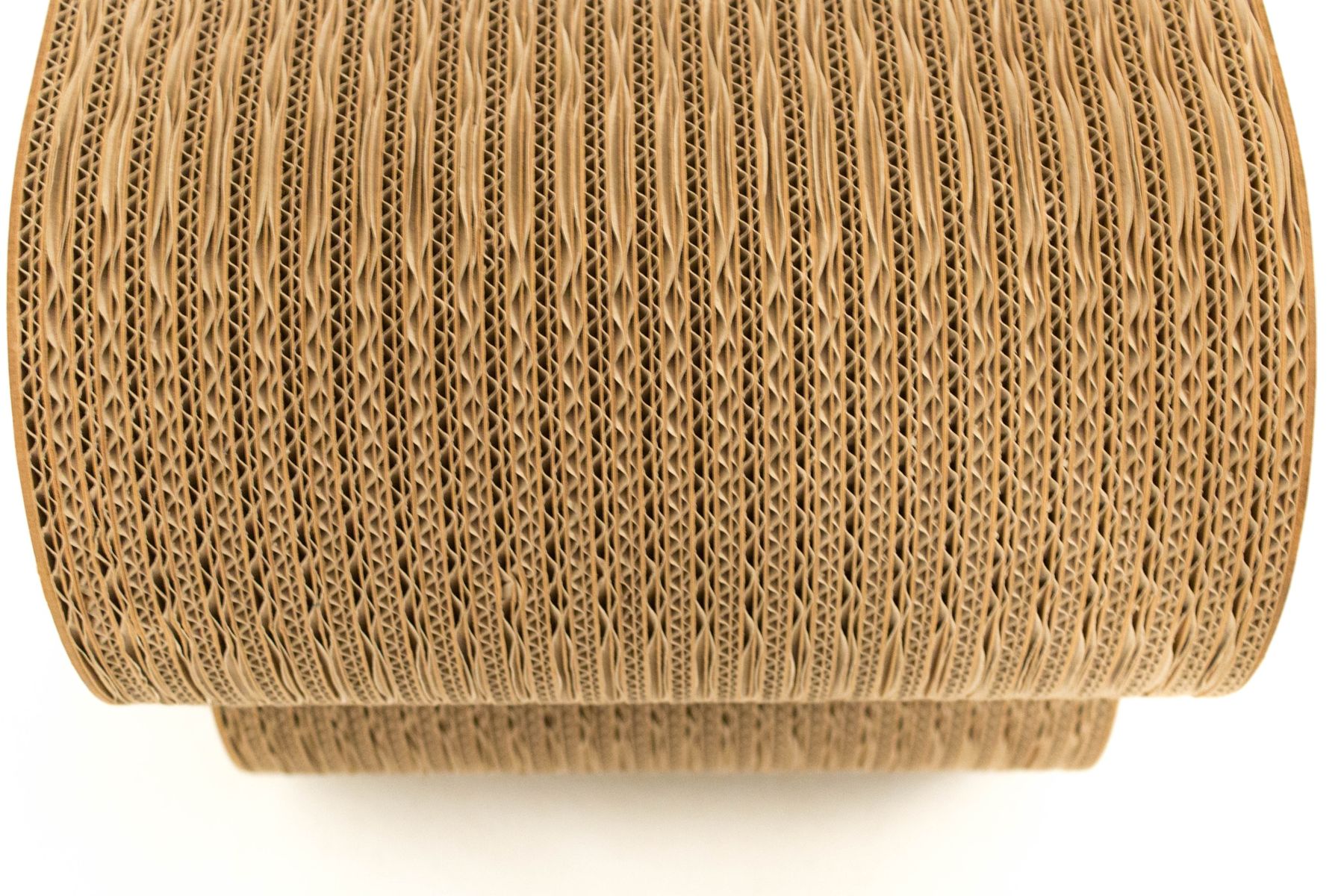 创意安博网页版 - 坐具|休闲椅|办公安博网页版|安博anbo（中国）安博网页版|Wiggle Side 休闲椅